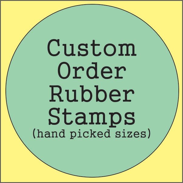 Ebay hand picked deals