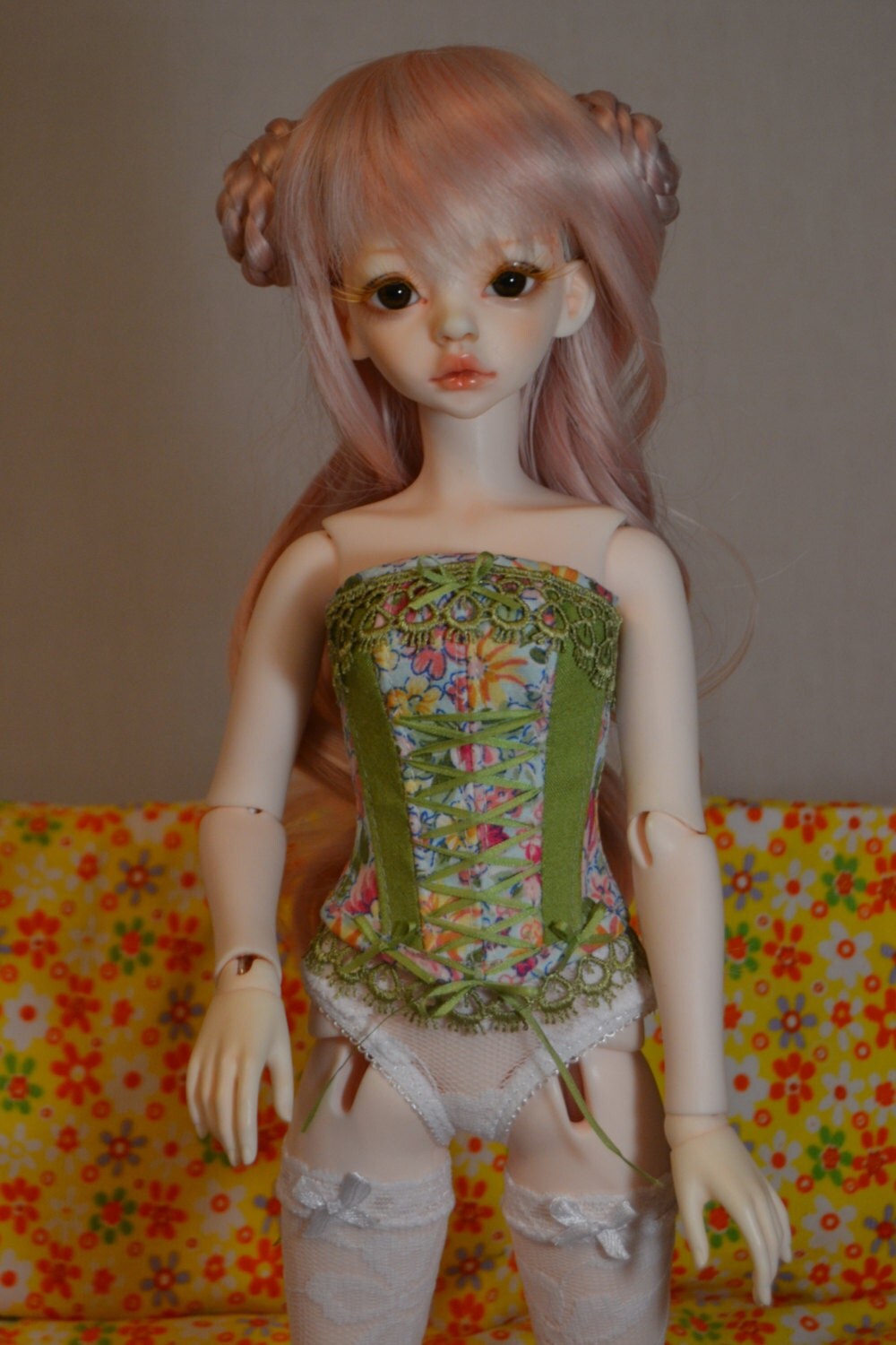 etsy bjd