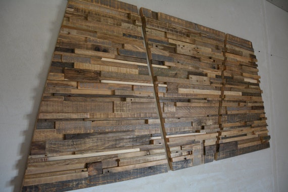 Large Wooden Wall Art large reclaimed wood wall art 60 x 30 x Large Wooden Wall Art large reclaimed wood wall art 60 x 30 x