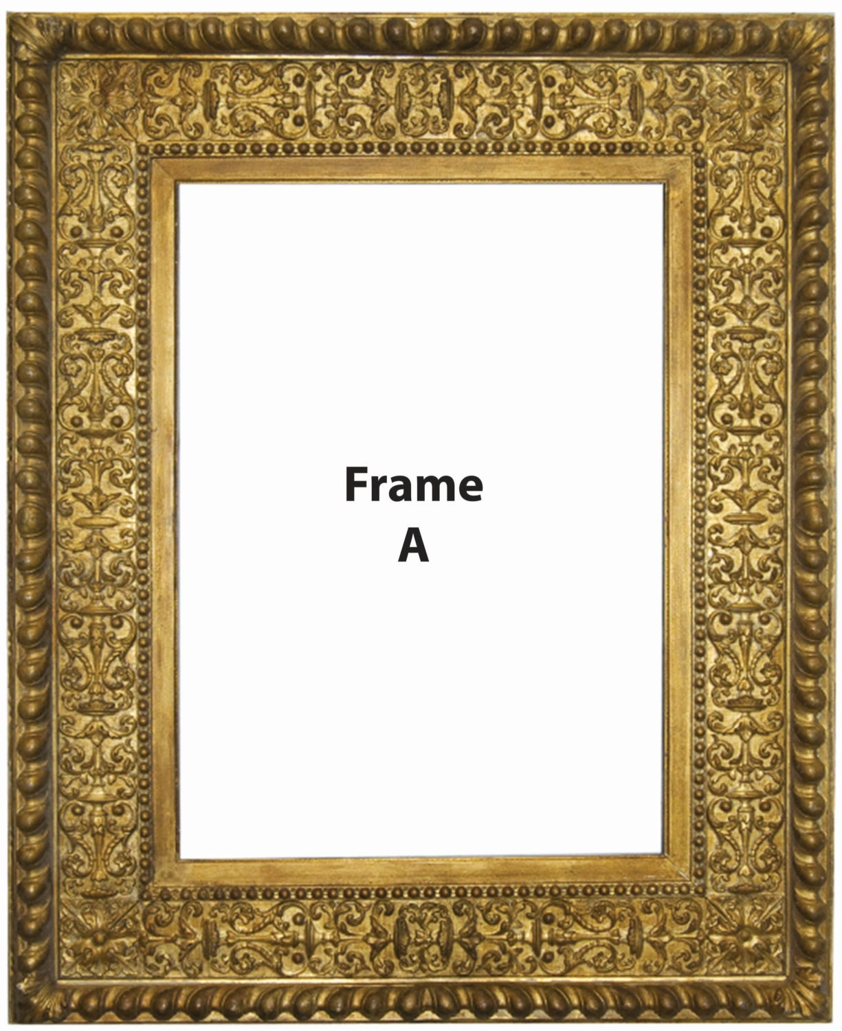 Photo Booth Cardboard Frames