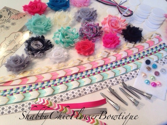 chevron headband supplies shabby chic diy by sale trendy aztec tribal chevron headband supplies shabby chevron headband supplies shabby chic diy by sale trendy aztec tribal chevron headband supplies shabby
