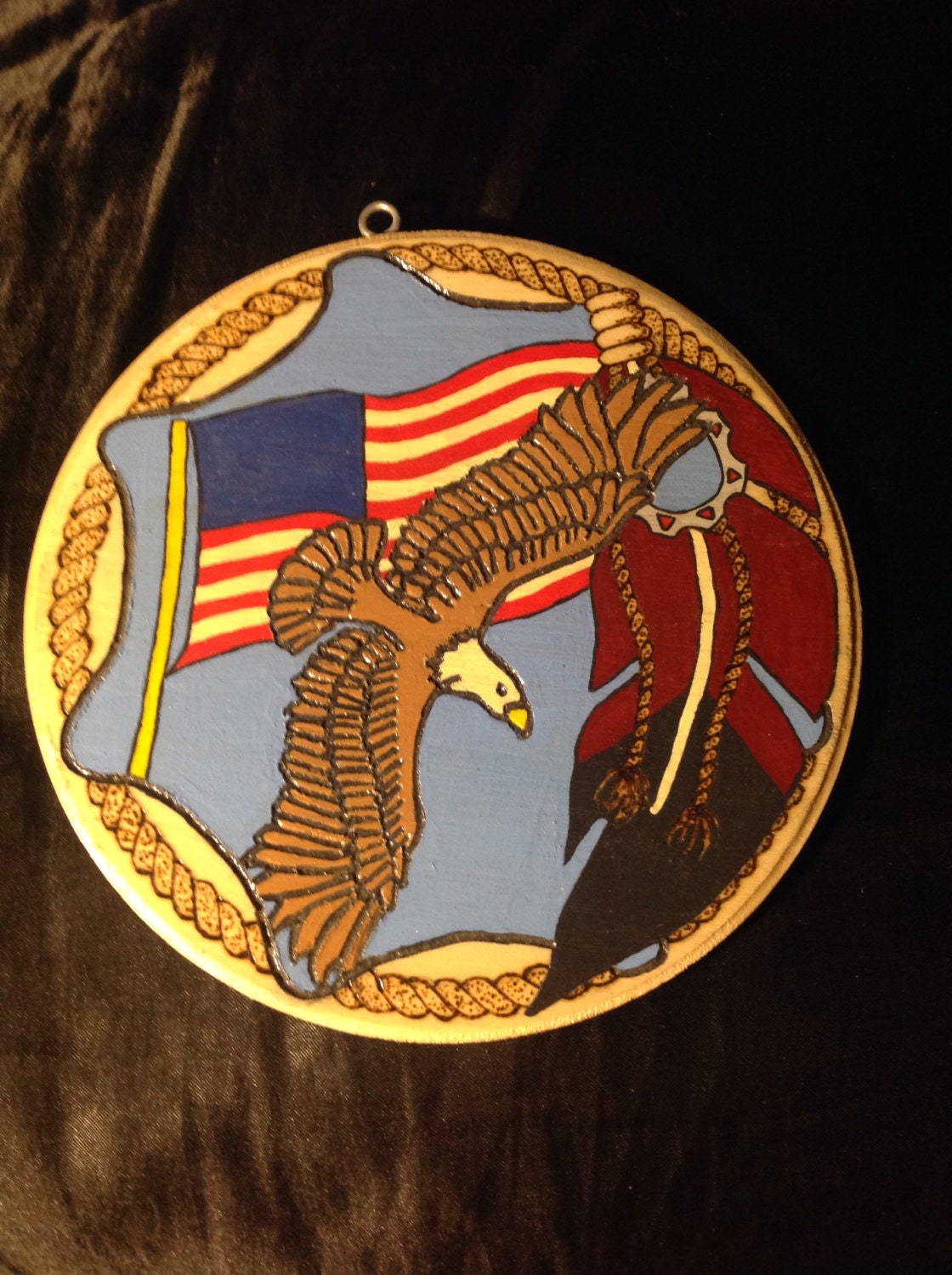 Chandeliers & Pendant Lights