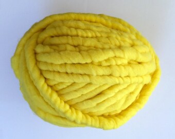 loopy mango wool