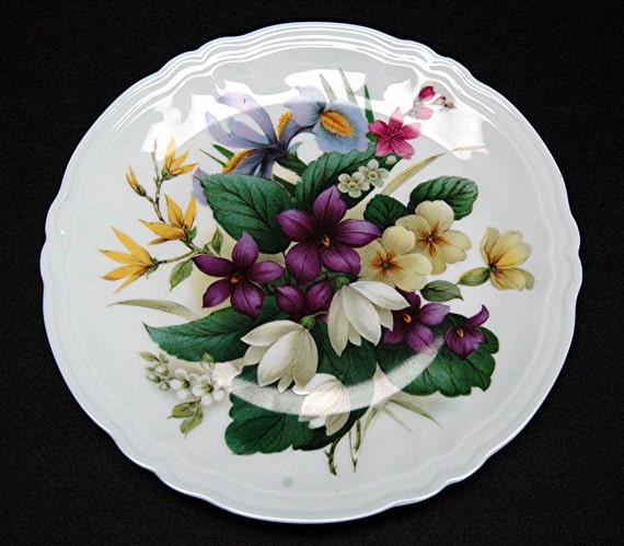 Rochard Limoges