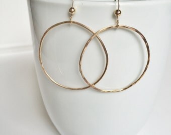Silver Hoop Earrings, Hoop Earrings, Sterling Silver Hoop Earrings, Sterling Silver Hoop Earrings, Hoop Earrings Sterling Silver Hoops