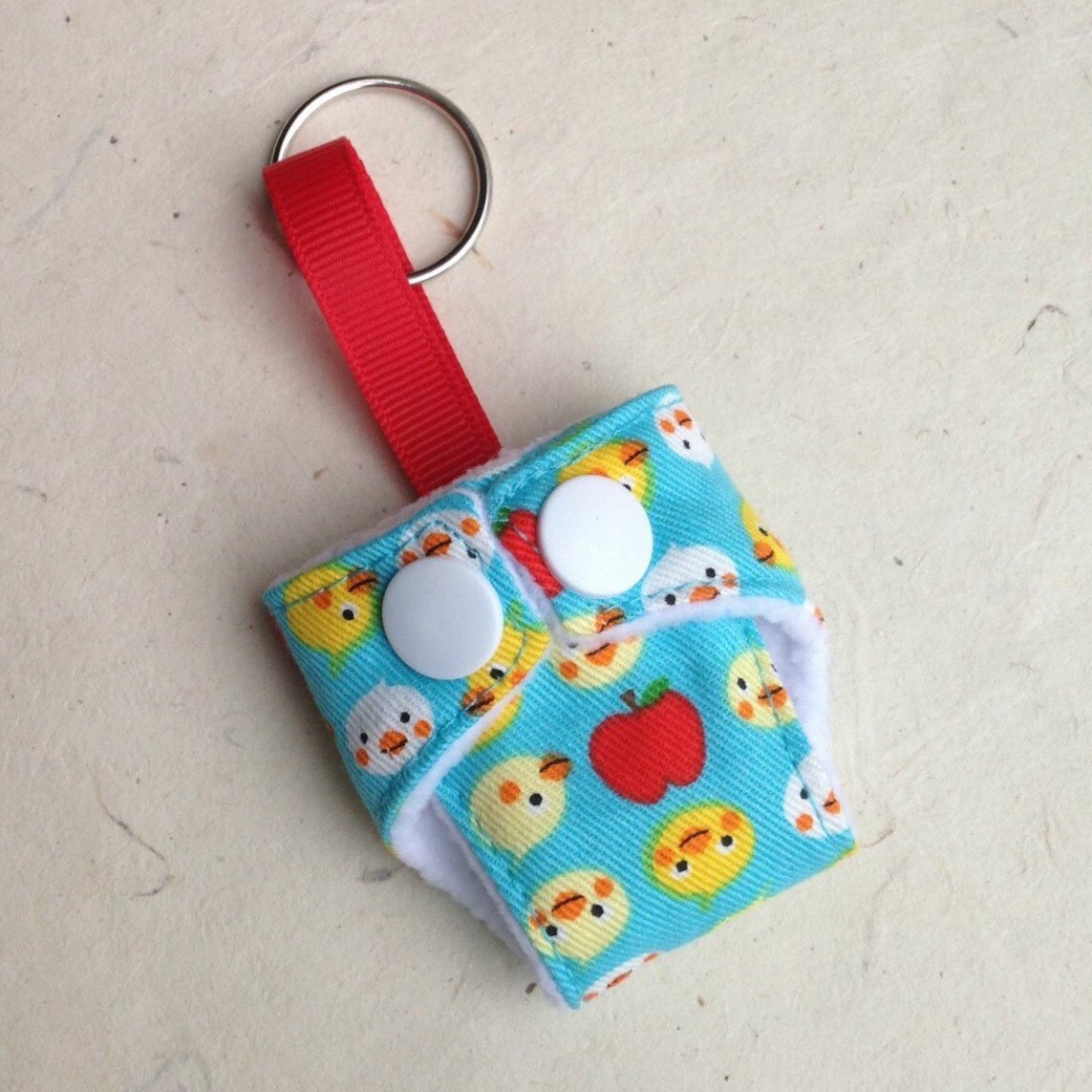 Request a custom order and have something made just for you.