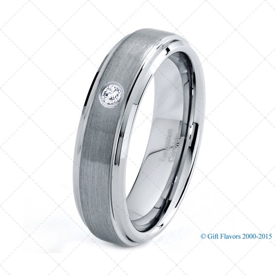 ... Wedding Band, Wedding Bands, Mens Wedding Band, Men Tungsten Rings