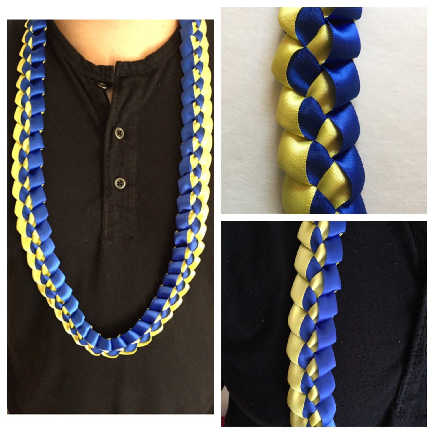 hand-crafted-graduation-ribbon-lei