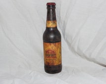 Popular items for sunset sarsaparilla on Etsy