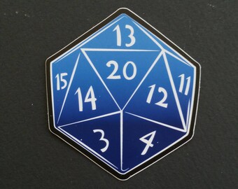 Items similar to Anime RPG Digital Book 4th Edition D&D Supplement on Etsy