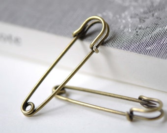 gold kilt pins single loop safety pins broochs 15x58mm set of gold kilt pins single loop safety pins broochs 15x58mm set of gold kilt pins single loop safety pins broochs 15x58mm set of gold kilt pins single loop safety pins broochs 15x58mm set of