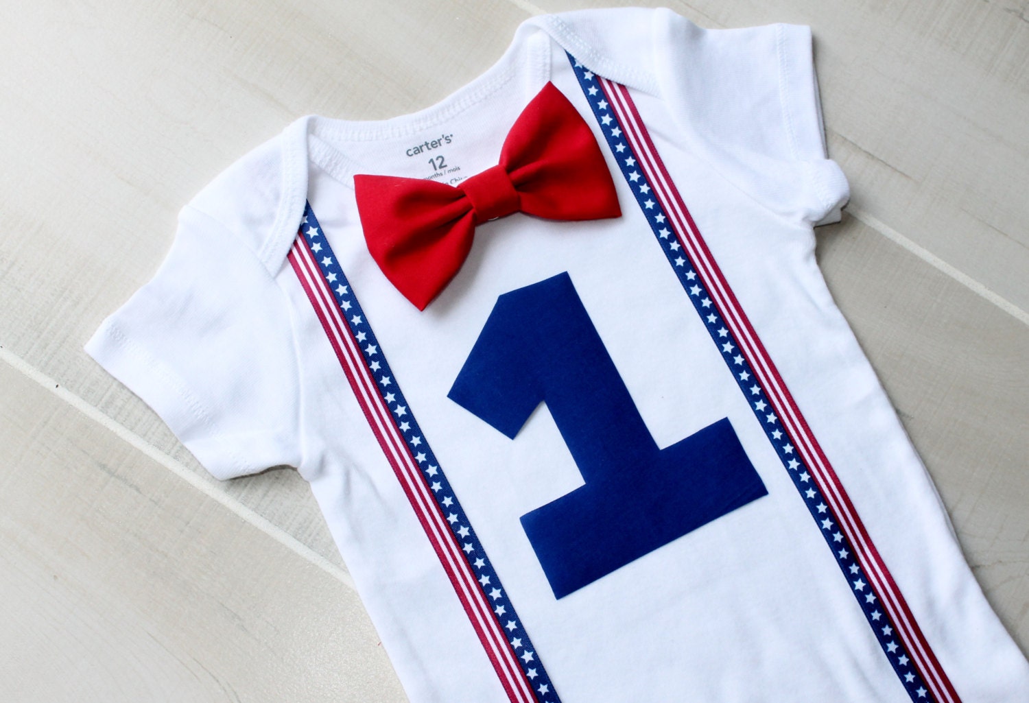 Fourth July Baby Boy Birthday Outfit Crestlinecreatives Fourth July Baby Boy Birthday Outfit Crestlinecreatives