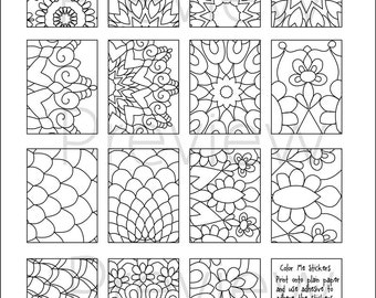 understanding digital tachograph print out coloring pages - photo #50