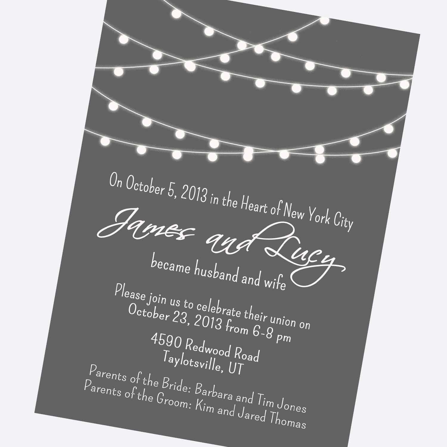 Chandeliers & Pendant Lights