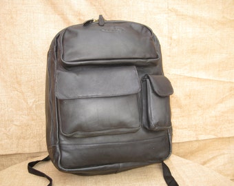 vintage genuine coach