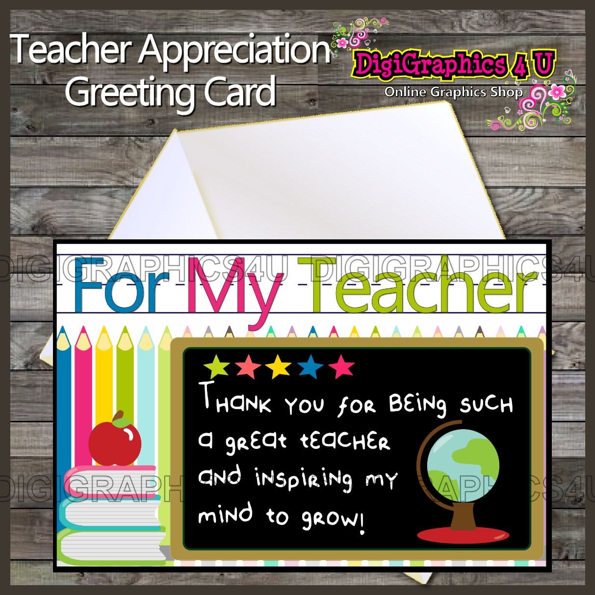 end-of-the-school-year-teacher-appreciation-card-by-digigraphics4u