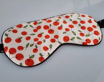 1pc silk eyewear sleep eye mask travel mask sleeping mask big size 2014 new arrival