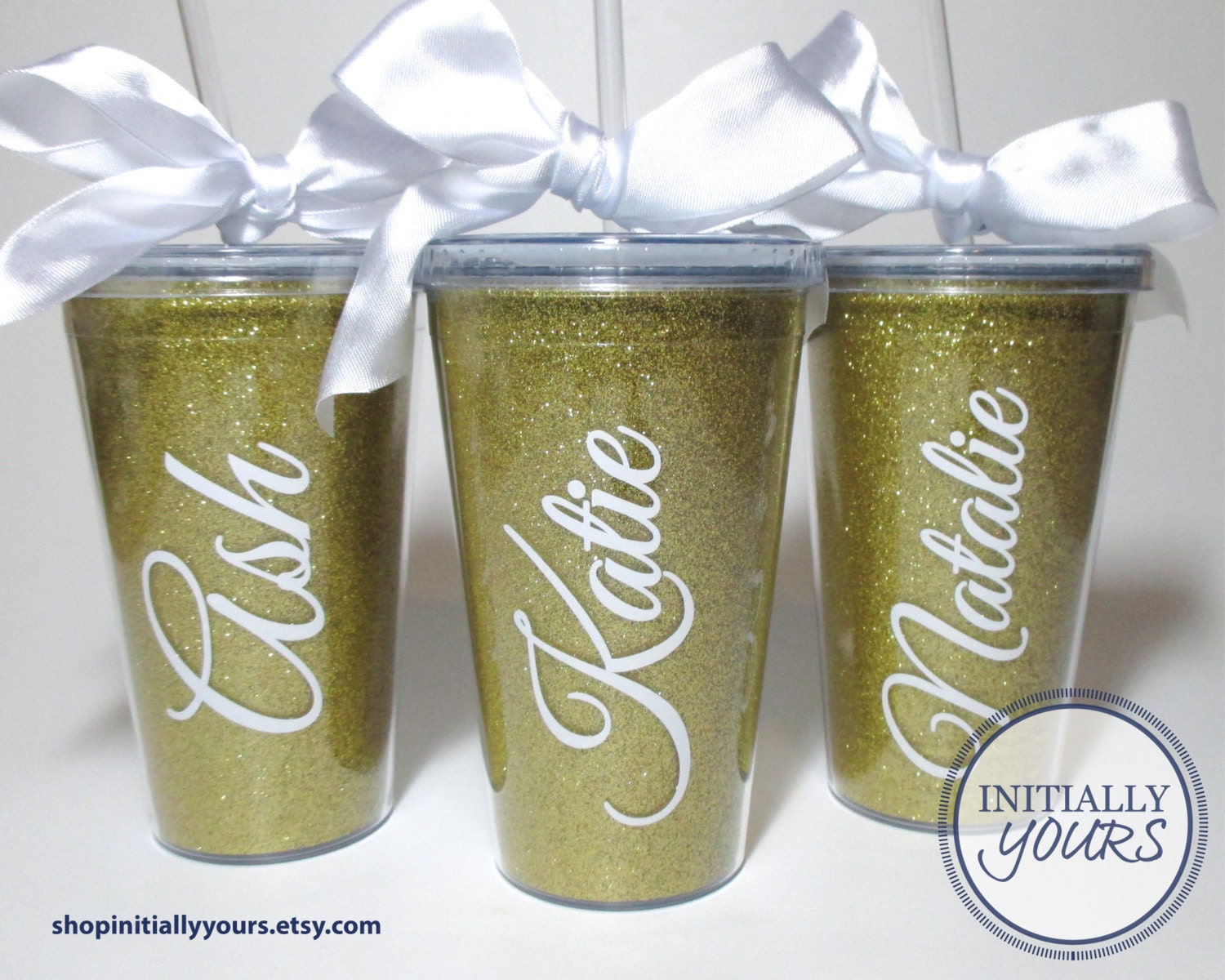 name cup personalized tumbler personalized glitter cup name cup personalized tumbler personalized glitter cup