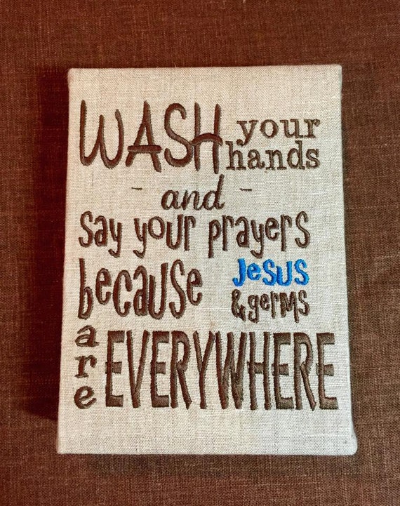 wash-your-hands-and-say-your-prayers-because-jesus-and-germs