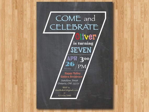 34-7th-birthday-invitation-wording-gif-free-invitation-template