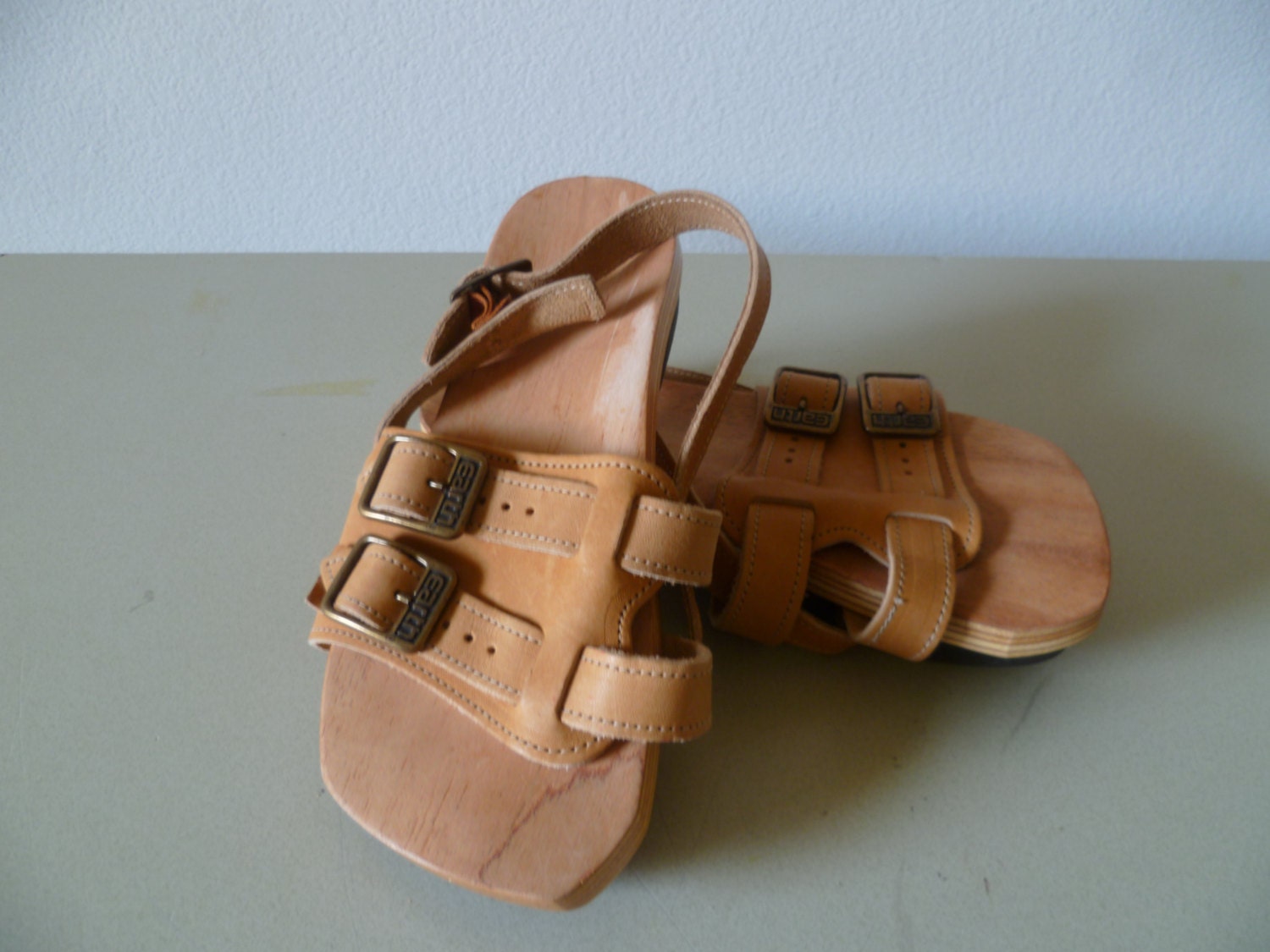 asics gel lyte v fit