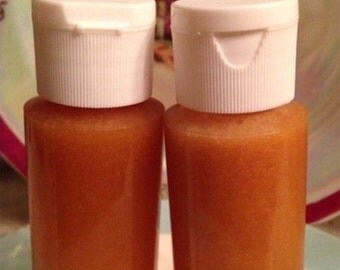 Red dragon minerals Astringent