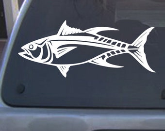 Etsy Boat Decals bass boat decals etsy Etsy Boat Decals bass boat decals etsy