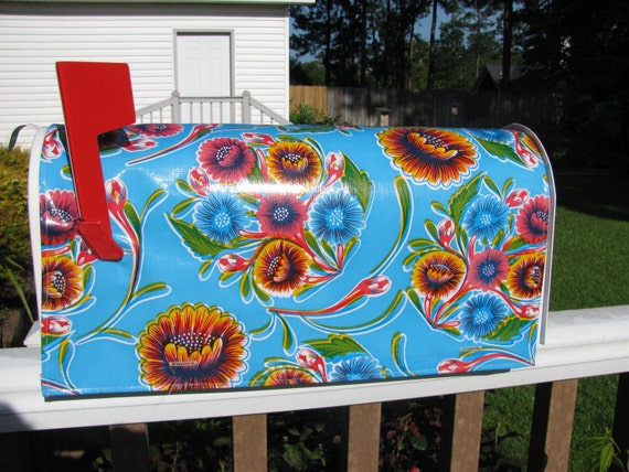 mailbox covers