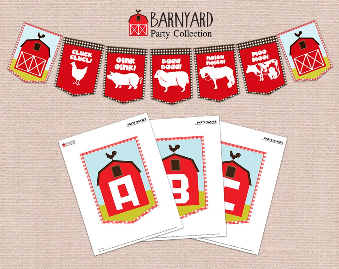barnyard-farm-party-banner-printable-a-z-letters-included