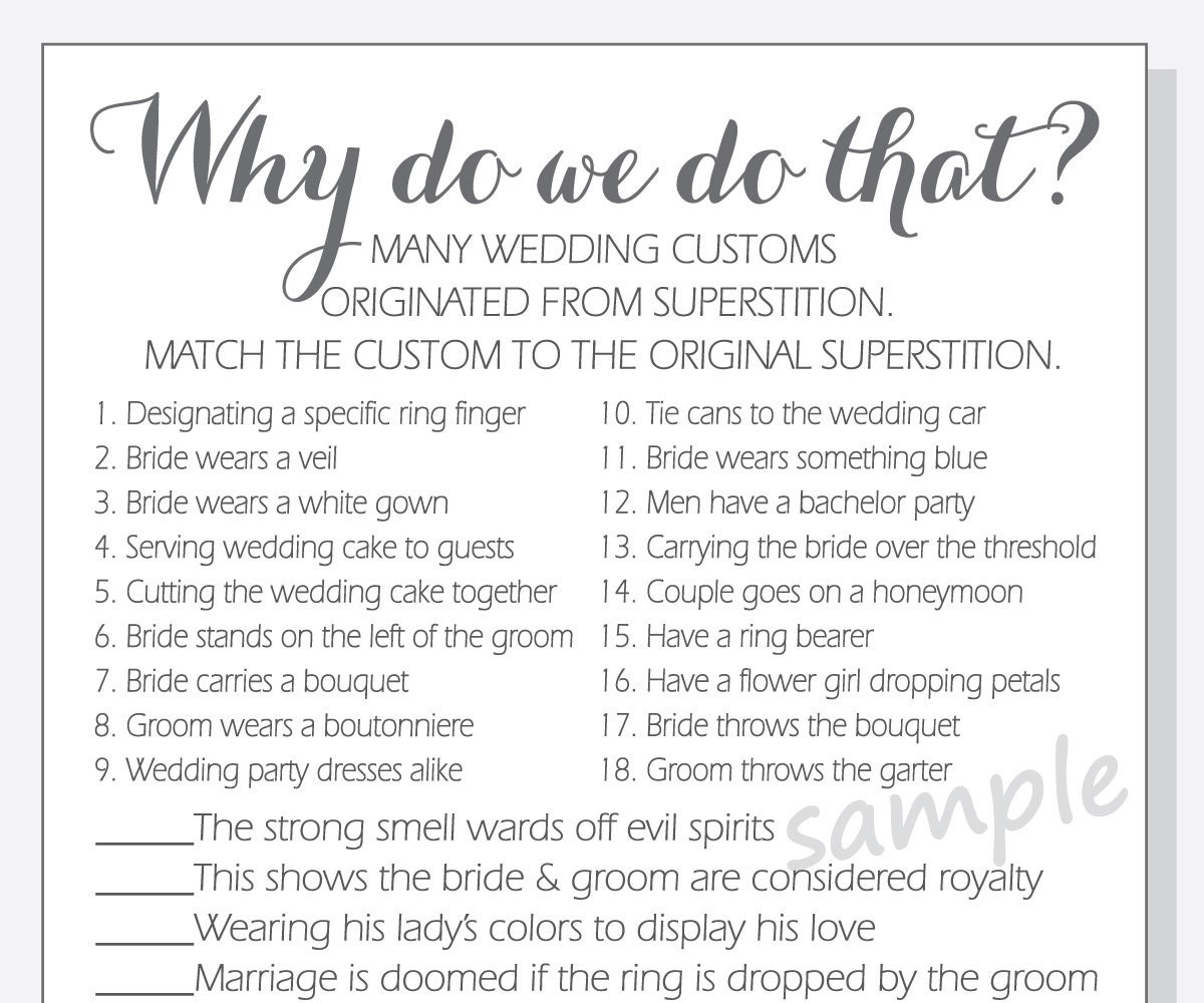 diy-why-do-we-do-that-printable-cards-bridal-shower-game