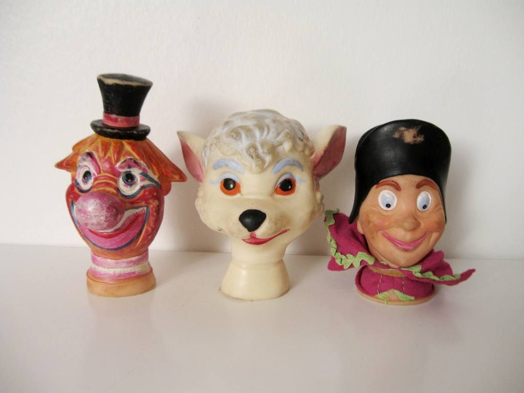 wolf figurines amazon