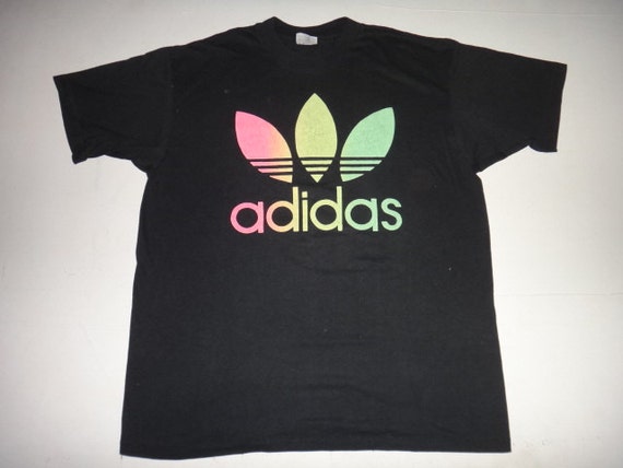 boss paul gold polo shirt