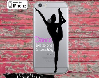 custodia iphone 6 ballerina custodia iphone 6 ballerina