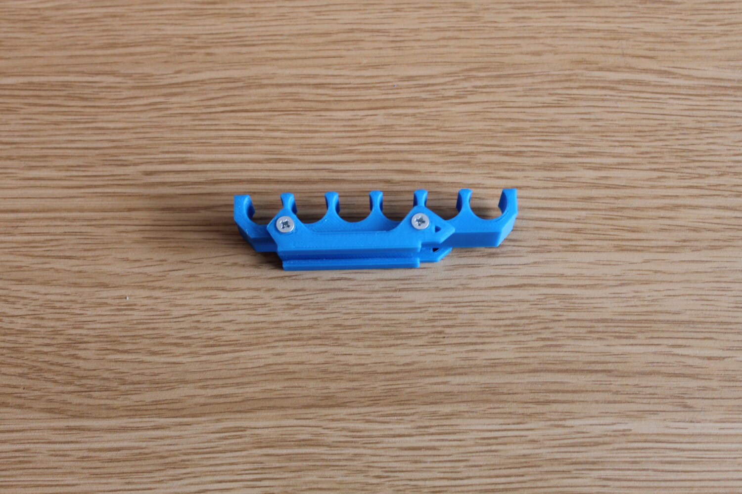 3d printed nerf dart