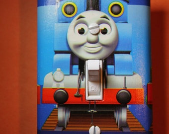 Thomas The Tank Bedroom Lamp(32).jpg