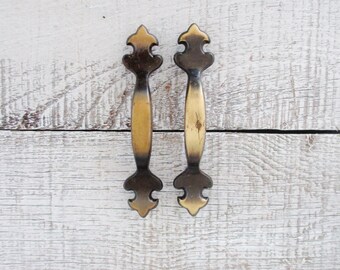 craftsman style dresser knobs and pulls craftsman style dresser knobs and pulls