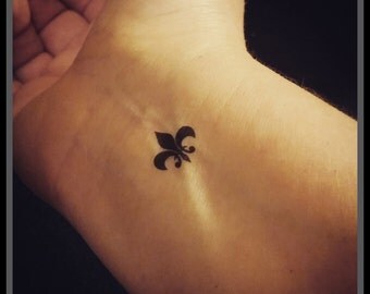 harry potter tattoos set of 2 lumos tattoo temporary tattoos harry potter tattoos set of 2 lumos tattoo temporary tattoos