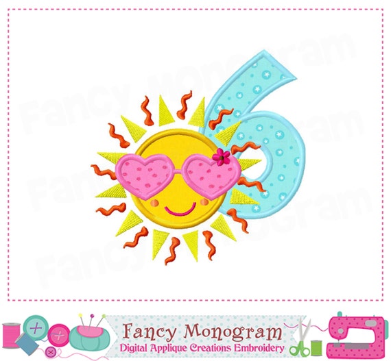 Numerology number 7 compatibility with 8 photo 4