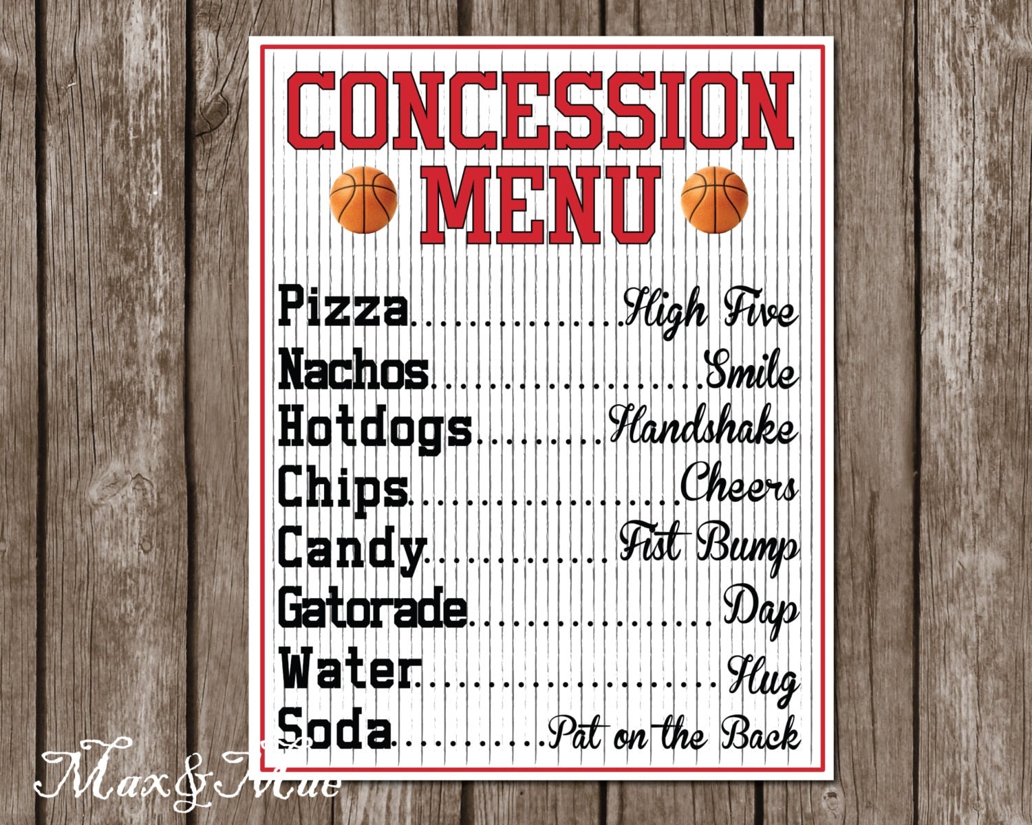 concession-stand-menu-template-best-template-ideas