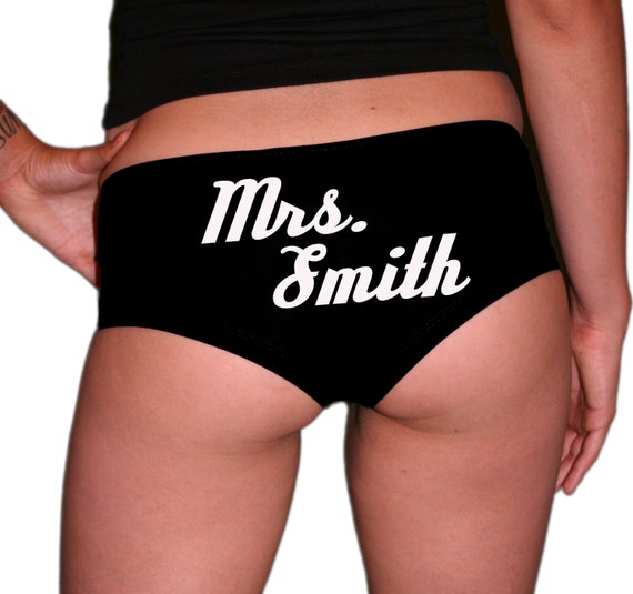 Items similar to Custom Bachelorette Gift. Lingerie Shower. Bride