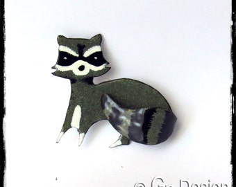 Sterntaler Moufles Kid's Rips Waterproof (1) - Acheter Sur