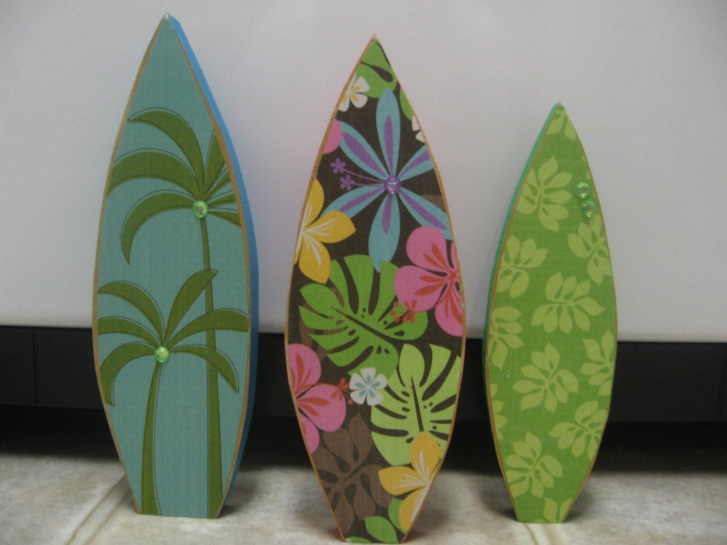 Summer Decor summer decor-beach decor-beach house decor-wood surf board Summer Decor summer decor-beach decor-beach house decor-wood surf board