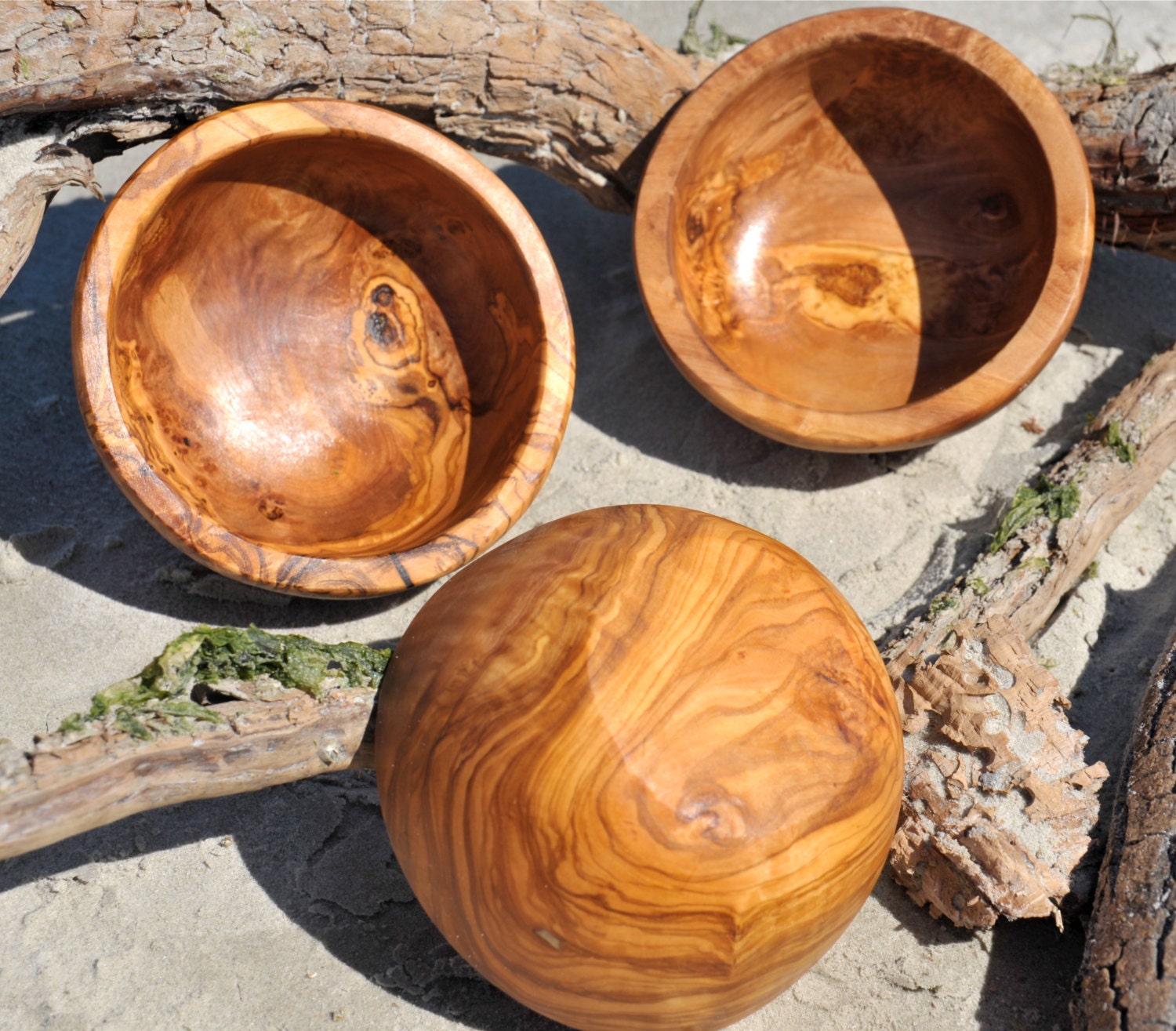 Bowl or Nut Dish Wedding & Engagement Gift Anniversary