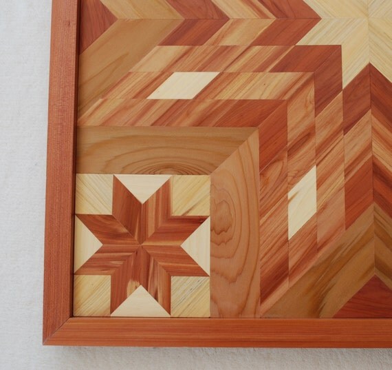 Wood Wall Art Rustic Wall Decor Wood Wall Decor by LandWcreations