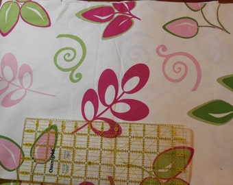 Burgundy home decor fabric Burgundy home decor fabric