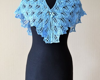 hand knit shawl|gifts|for|mom|shawl wrap|womens gift|for|her|knit shawl|shawlette|triangle shawl|knit stole|lace shawl|bridal shawl
