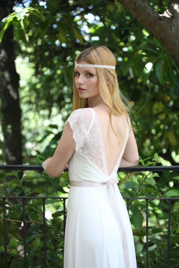for patterns lycra dress dress, lace wedding wedding beach dress dress, with wedding dress,