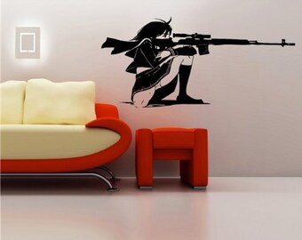 call back girl rifle call back girl rifle