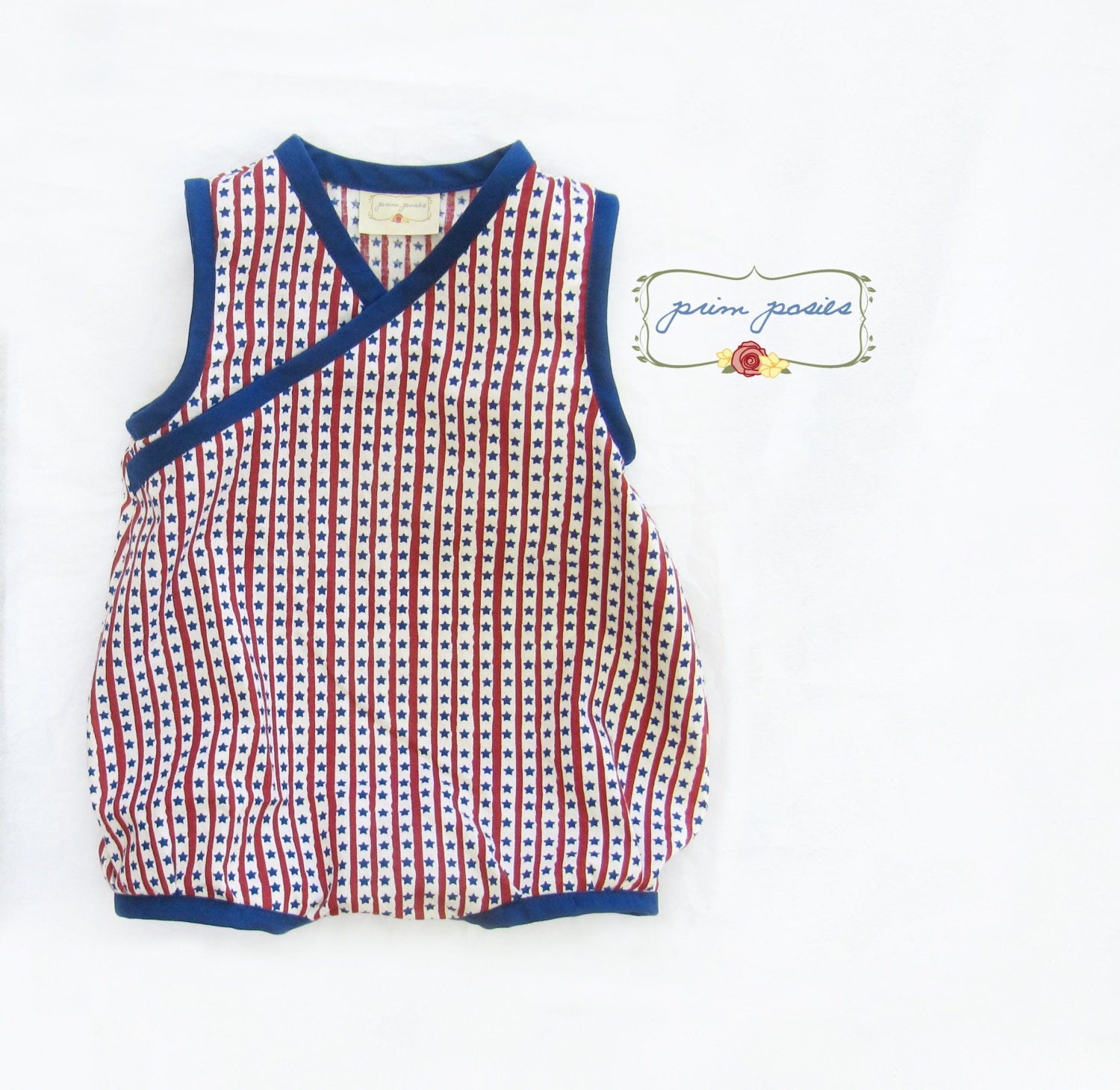 Shop by category You searched for: 4th of july outfit! Etsy is the home to thousands of handmade, vintage, and one-of-a-kind products and gifts related to your search. 4th of july outfit baby boy 4th of july outfit baby girl 4th of July Outfit, Baby Girl 4th of July Bodysuit, Star Spangled Babe, Patriotic, Red White and Blue, Optional Bloomer Set.