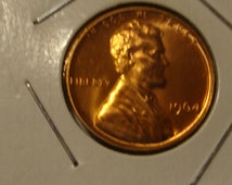 lincoln memorial coinage set lincoln memorial coinage set